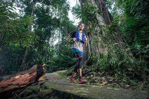 BIB: 
                            <button type="button" onclick="openModal(24809340)" class="btn btn-primary btn-sm float-right btn-popup" data-toggle="modal" data-target=".modal-high-quality">
                        <i class="fas fa-shopping-cart"></i> Add to Cart
                    </button>
                                            <button type="button" onclick="isThisMe(24809340, true)" class="btn btn-success btn-sm float-right btn-popup btn-isme hidden" data-toggle="tooltip" data-placement="bottom" title="นี่คือรูปของคุณใช่ไหม คลิกที่นี่เพื่อเอาเข้าอัลบั้ม">
                        <i class="fas fa-plus"></i> Add to album
                    </button>
                    <button type="button" onclick="isThisMe(24809340, false)" class="btn btn-warning btn-sm float-right btn-popup btn-isnotme hidden">
                        <i class="fas fa-ban"></i> Remove from album
                    </button>